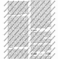 Sonata IV - Piano Score and Solo Part