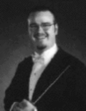 Prelude - Trombone