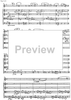 3 sketches - Score
