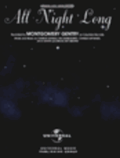 All Night Long