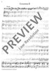 6 Concertini