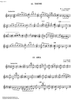 The Young Guitarrist - No. 12 - 17 - Guitar