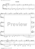 Coblentz, from "Reflections of Germany", Op. 28