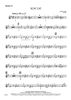 Scat Cat - Baritone Horn TC