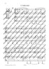 Teddy Music - Performing Score