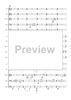 Dream Journal - Score
