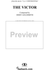 The Victor