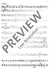 La Follia - Cello/double Bass