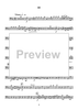 Concerto in Eb - Double Bass