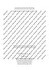 Greek - Piano Reduction