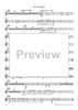 Concertino for Bassoon and Wind Ensemble - Bb Trumpet 4