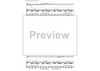 The Jungle Book/Sarabande