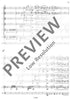 Säckingen - Score