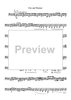 Etude Book 1