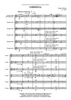 Uddmaya - Score