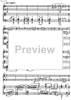 Summer games - Score