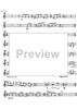 Little Suite - Oboe