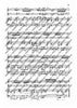Sonata III