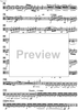 Impromptu No.22 Op.79