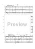 Musica Festiva - Score