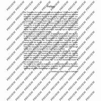 Concertino - Piano Score and Solo Part