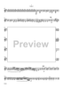 Concertino da Camera: First Movement - Violin 2