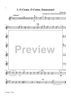 Christmas Traditions - Violin 2