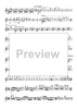 A Ways In... - Flute 2