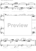 Vogel Als Prophet, Op. 82, No. 7