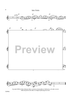 Jazz Suite  for Solo Violin, String Orchestra, and Rhythm - Solo Violin