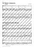 Geigenfrosch & Co: Violinbegleitung 1 - Text