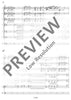 Säckingen - Score
