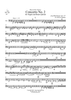 Concerto No. 2 for Organ and Brass Quintet - Tuba