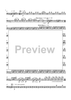 Carnival - Trombone