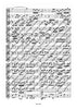Album with Music for the big (parforce) hunting horn - Performing Score