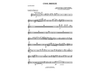 Cool Breeze - Bb Trumpet 1