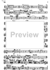 Trois mouvements (Three movements) - Percussion