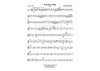 King Karl King - Bb Clarinet 2