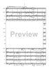 Rondo Champetre - Score