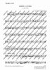 Sonata a 4 Gmin in G minor
