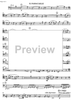 Prélude, Passacaille et Postlude - Bassoon