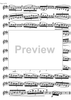 The Accomplished Clarinettist Vol. 1 - Clarinet