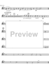 Music for Queen Mary II - Trombone