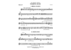 Wedding Music - F Horn