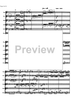 Rag time rag - Score