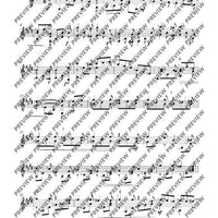 Acht Vortragsstücke Werk 46 - Neun Spielstücke Werk 48