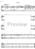 2 morceaux - Harp 3