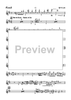 Get In Line - Bb Trumpet 1