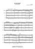 Le Secret - Score