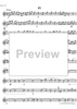 Quintet - Trombone 1